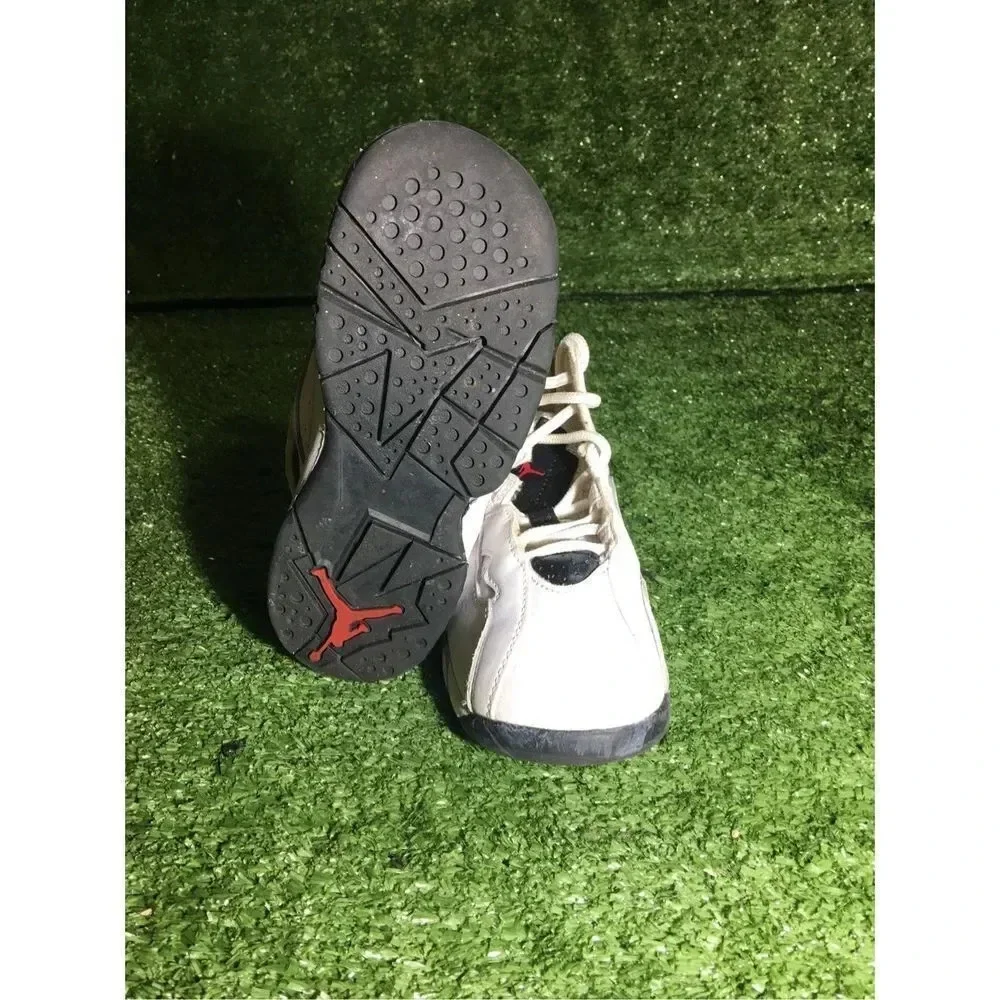 Jordan item good